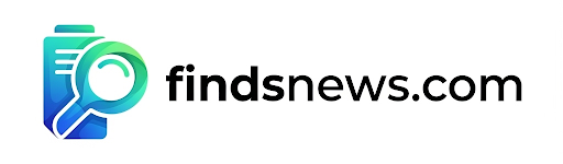 findsnews